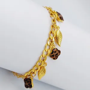 اسوارة دناديش