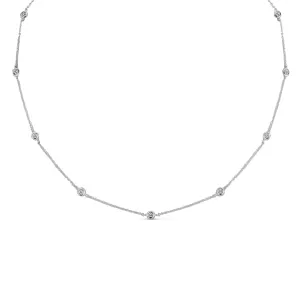 14KW 13D0.25CT