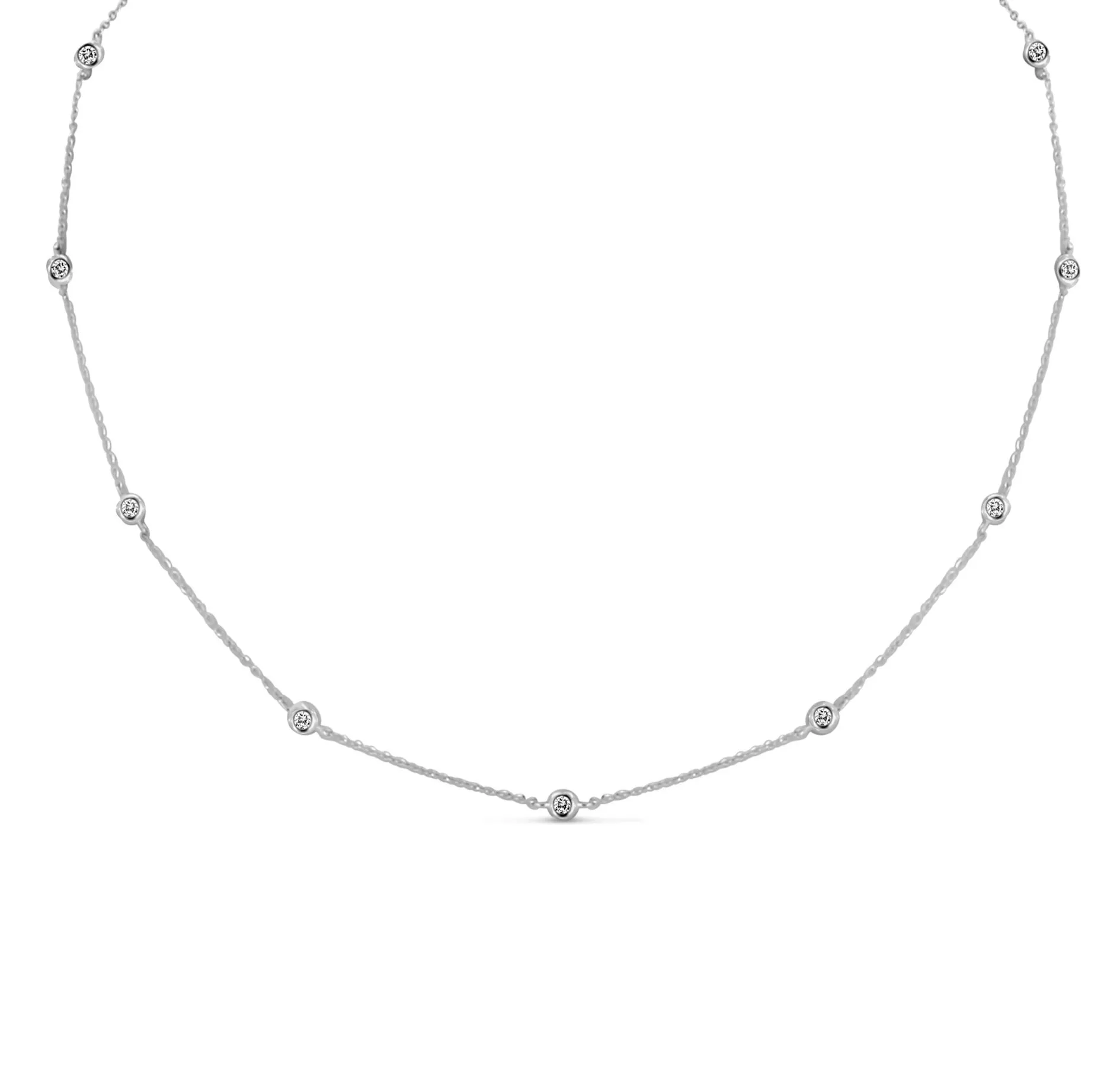14KW 13D0.25CT
