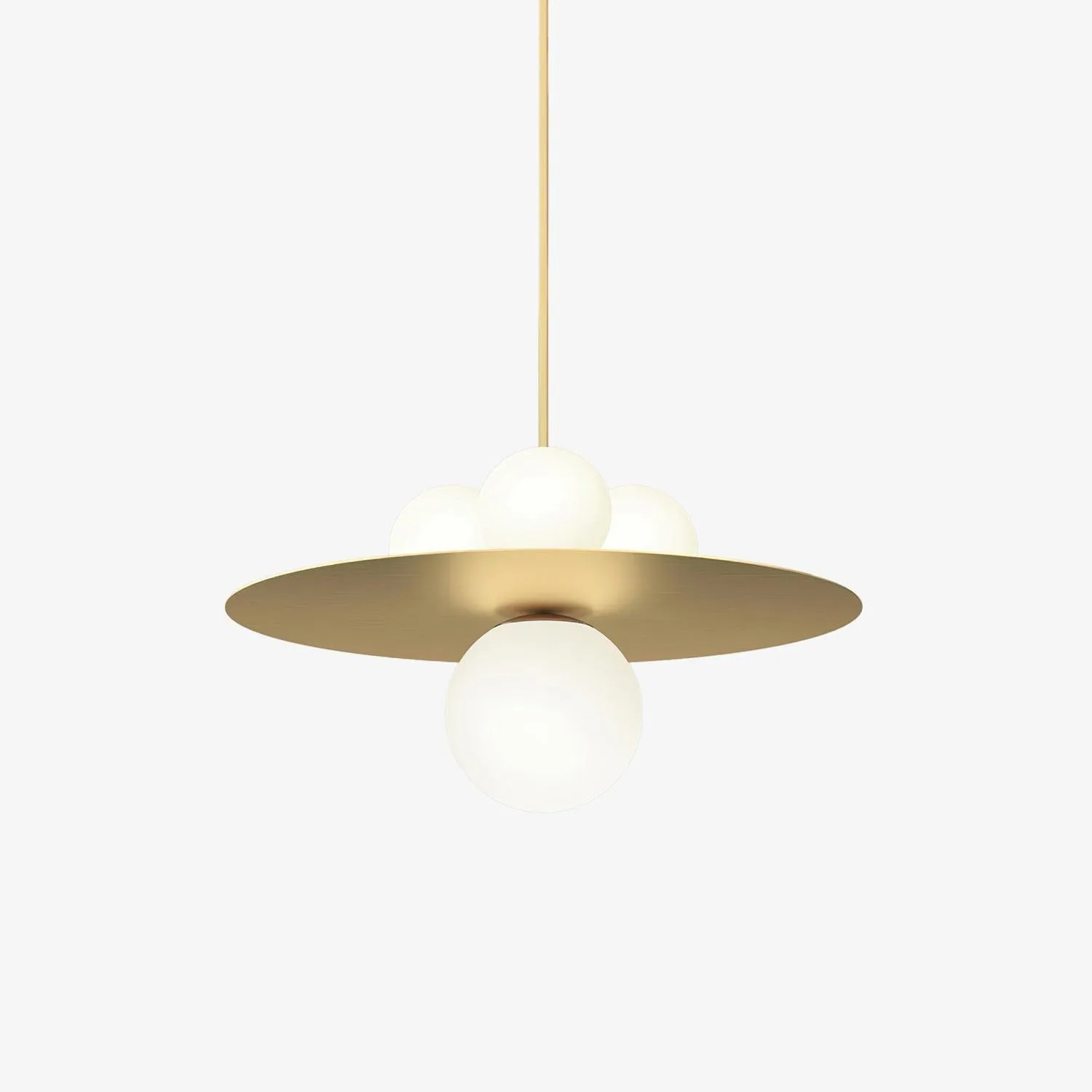 Alta Pendant Light