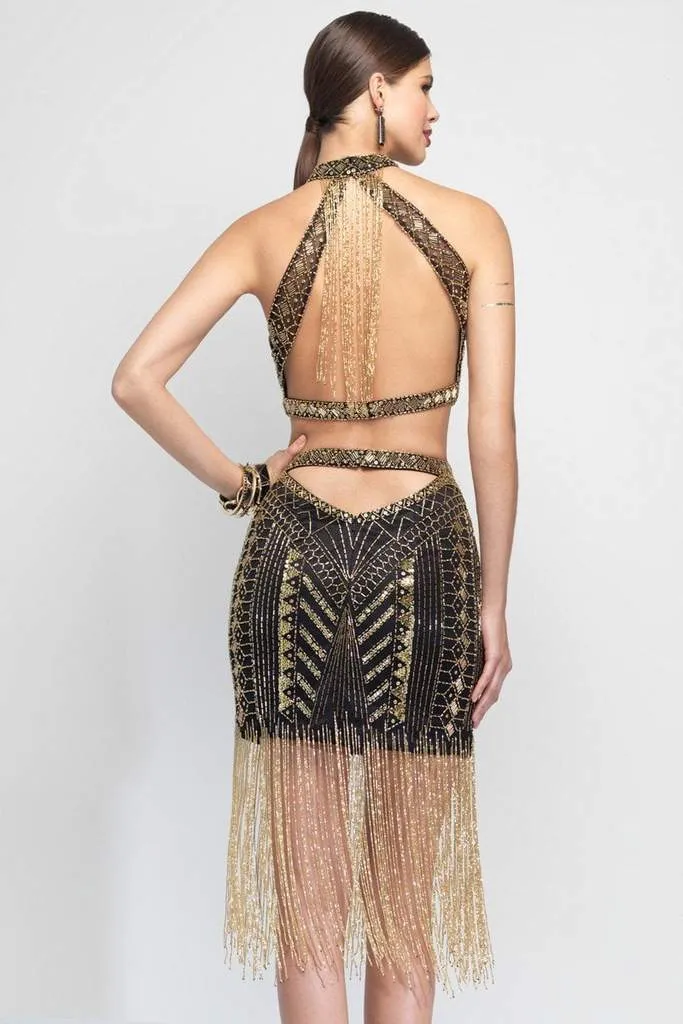 Alyce 2567 Dress