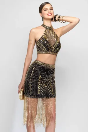 Alyce 2567 Dress