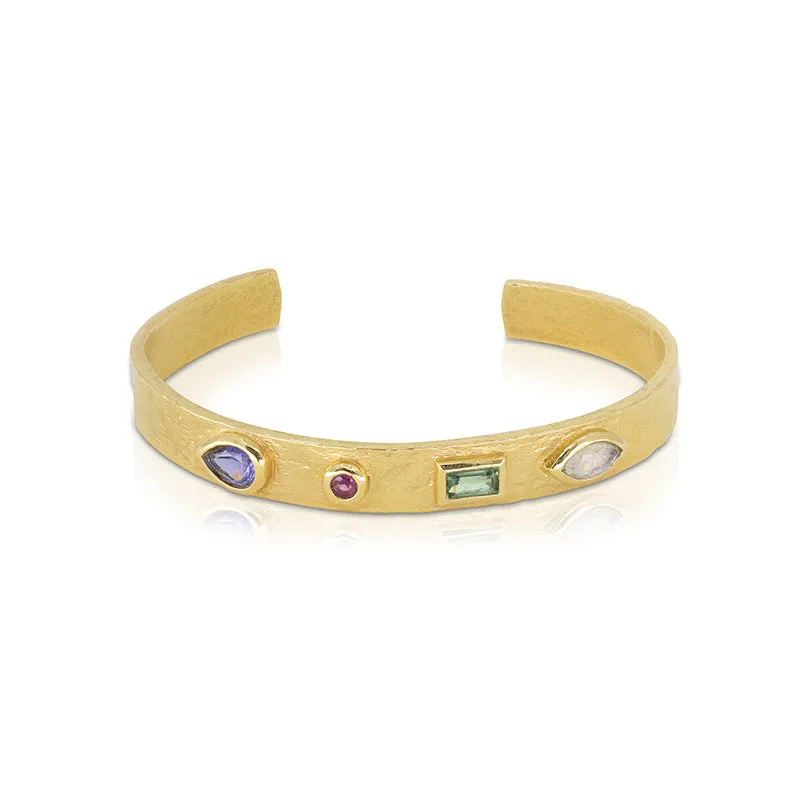 ARIA CUFF