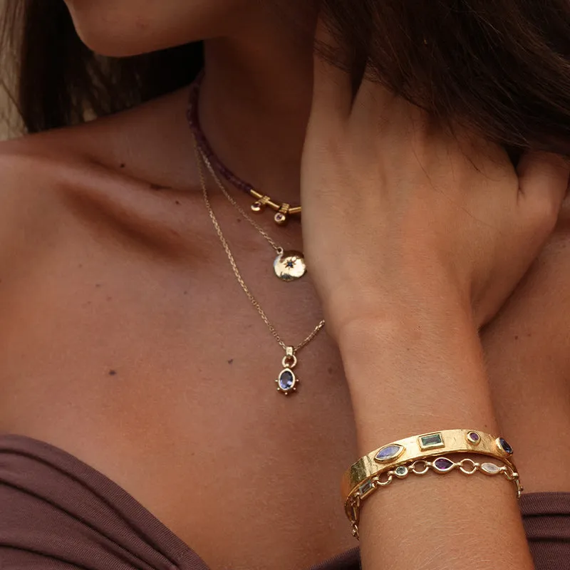 ARIA CUFF