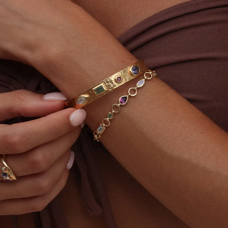 ARIA CUFF