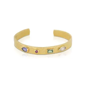 ARIA CUFF