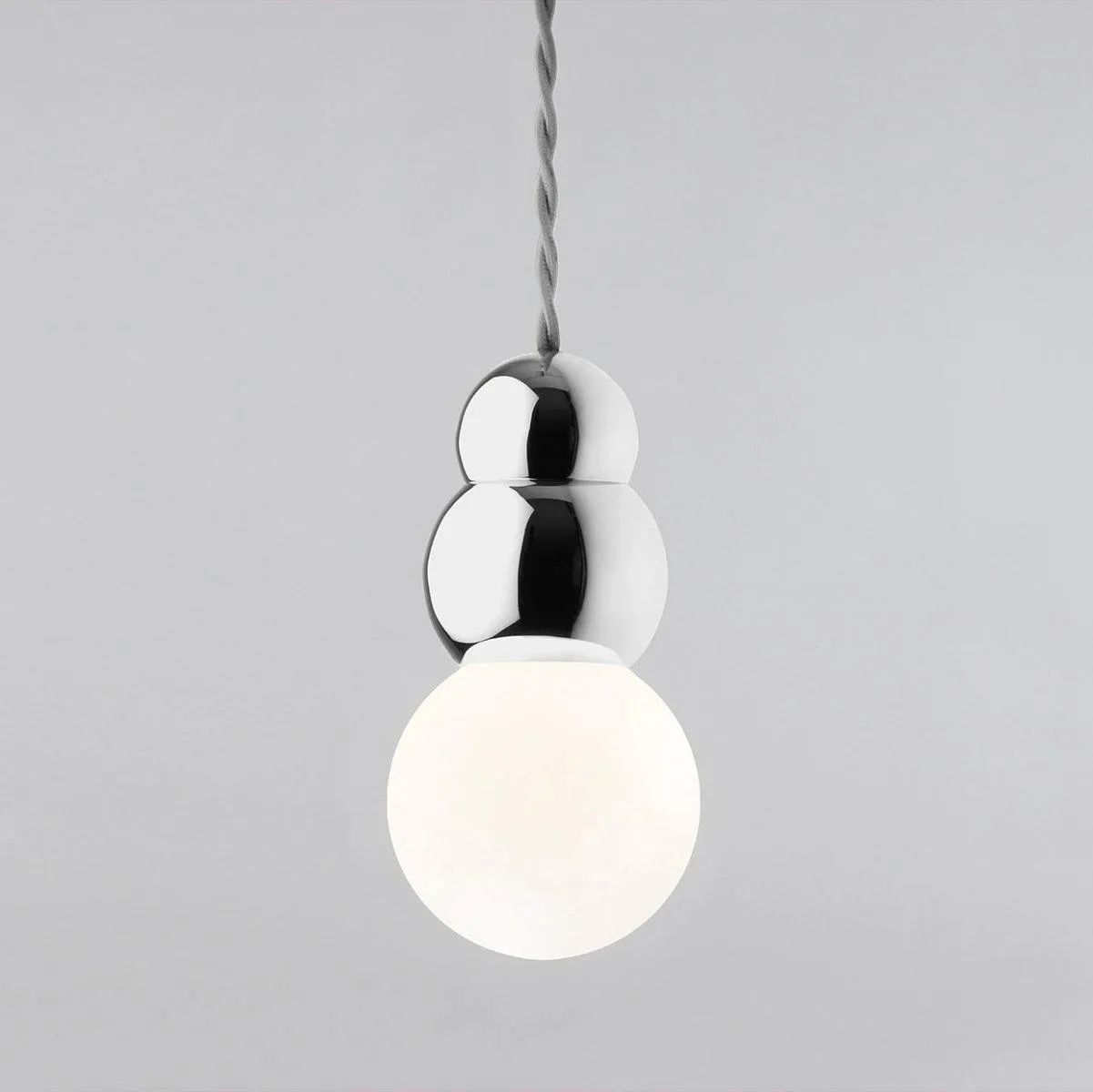 Ball Series Pendant Light