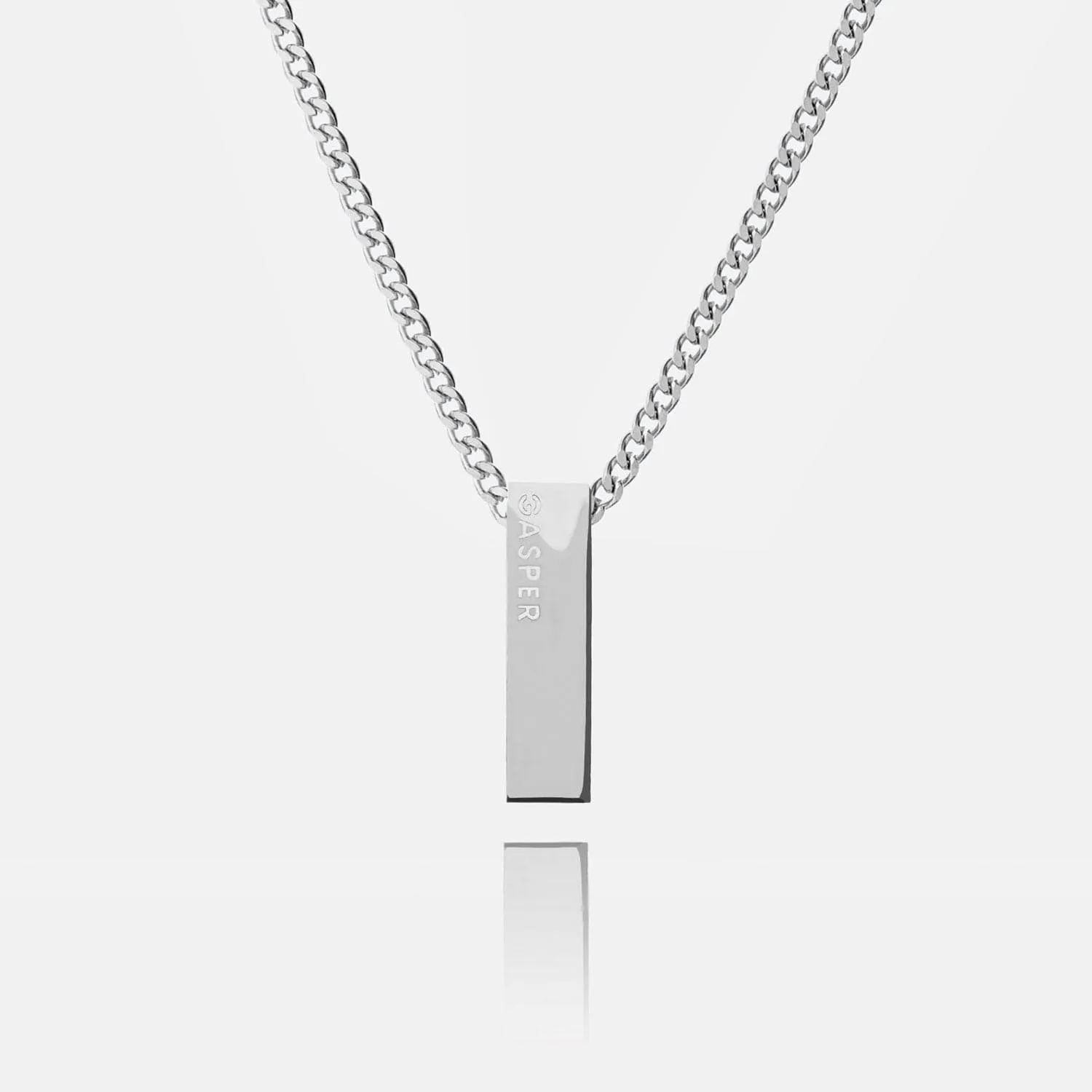 Bar Pendant