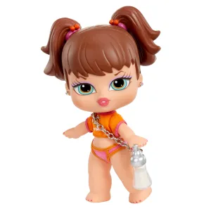 Bratz Babyz - Meygan