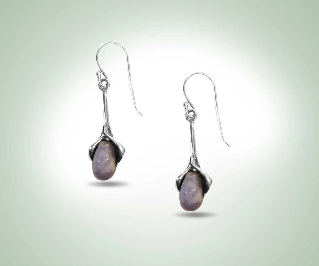 Calla Lily Set