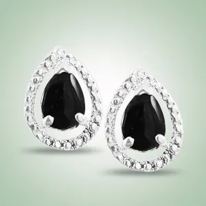 Camila Earrings