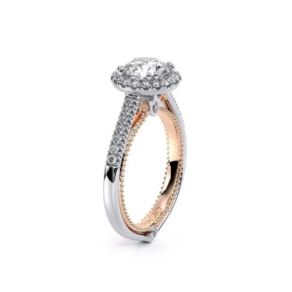 COUTURE-0420R