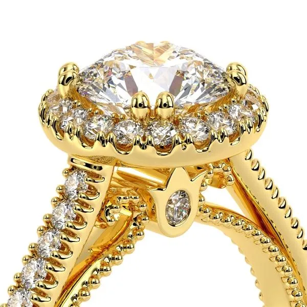 COUTURE-0420R