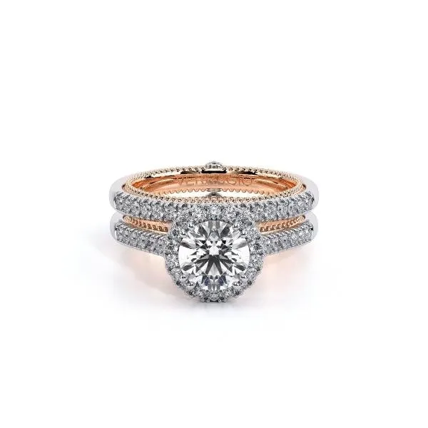 COUTURE-0420R