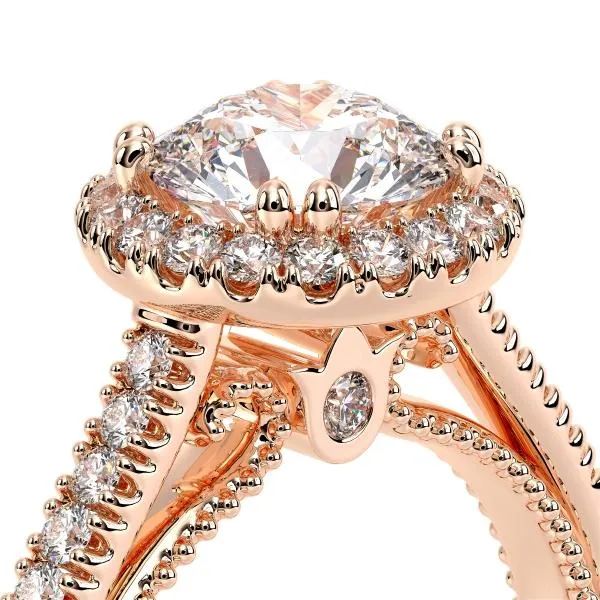 COUTURE-0420R
