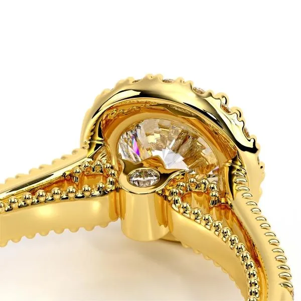 COUTURE-0420R