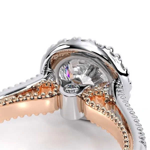 COUTURE-0420R