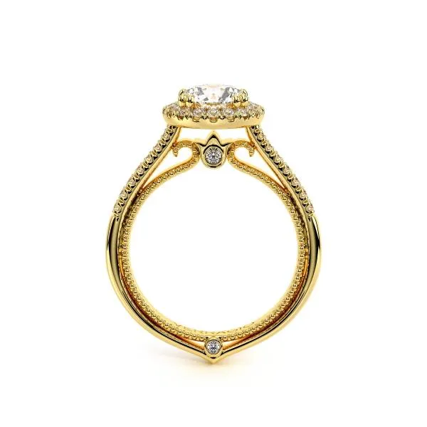 COUTURE-0420R