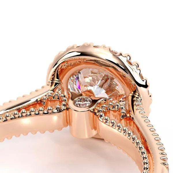 COUTURE-0420R