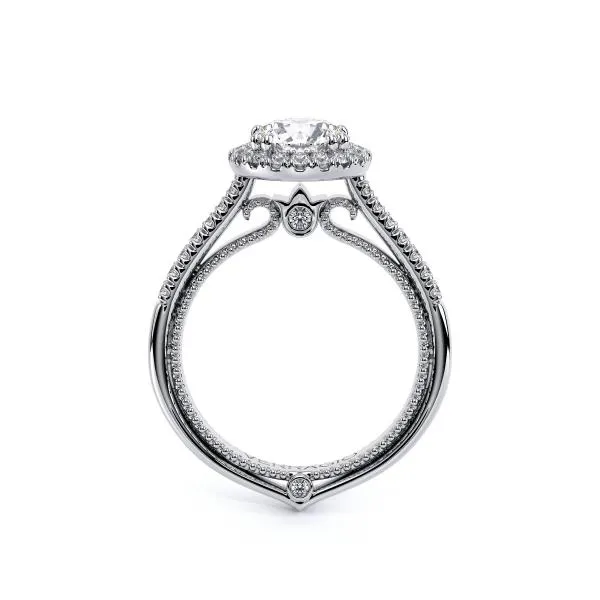 COUTURE-0420R