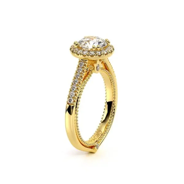 COUTURE-0420R