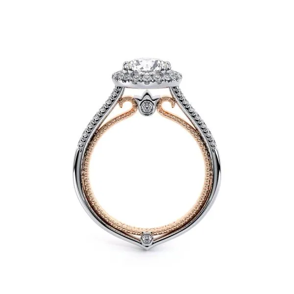 COUTURE-0420R