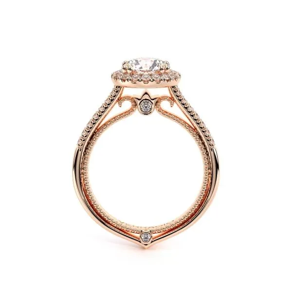 COUTURE-0420R