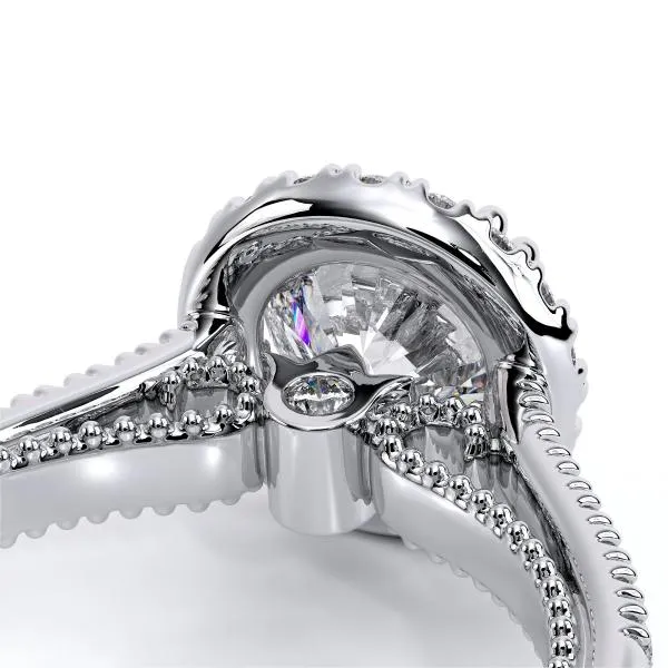 COUTURE-0420R