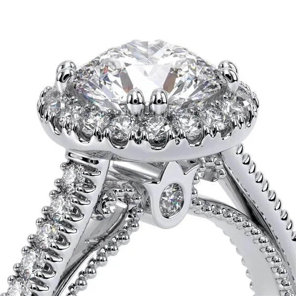 COUTURE-0420R
