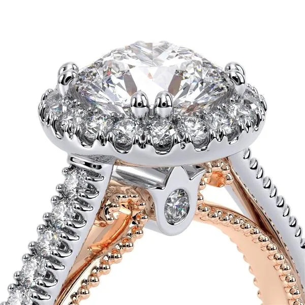 COUTURE-0420R