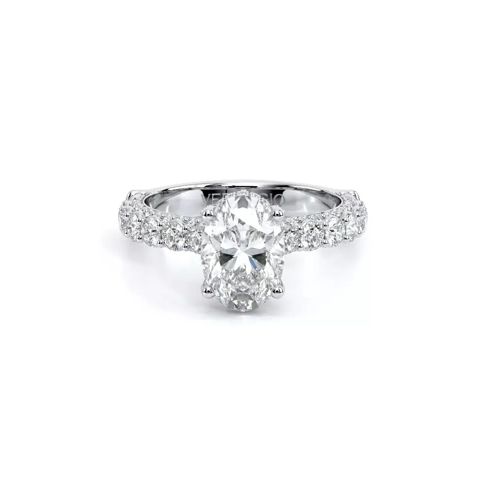COUTURE-0489OV25