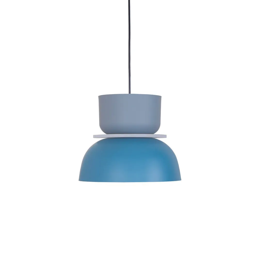Etta Series Pendant Light