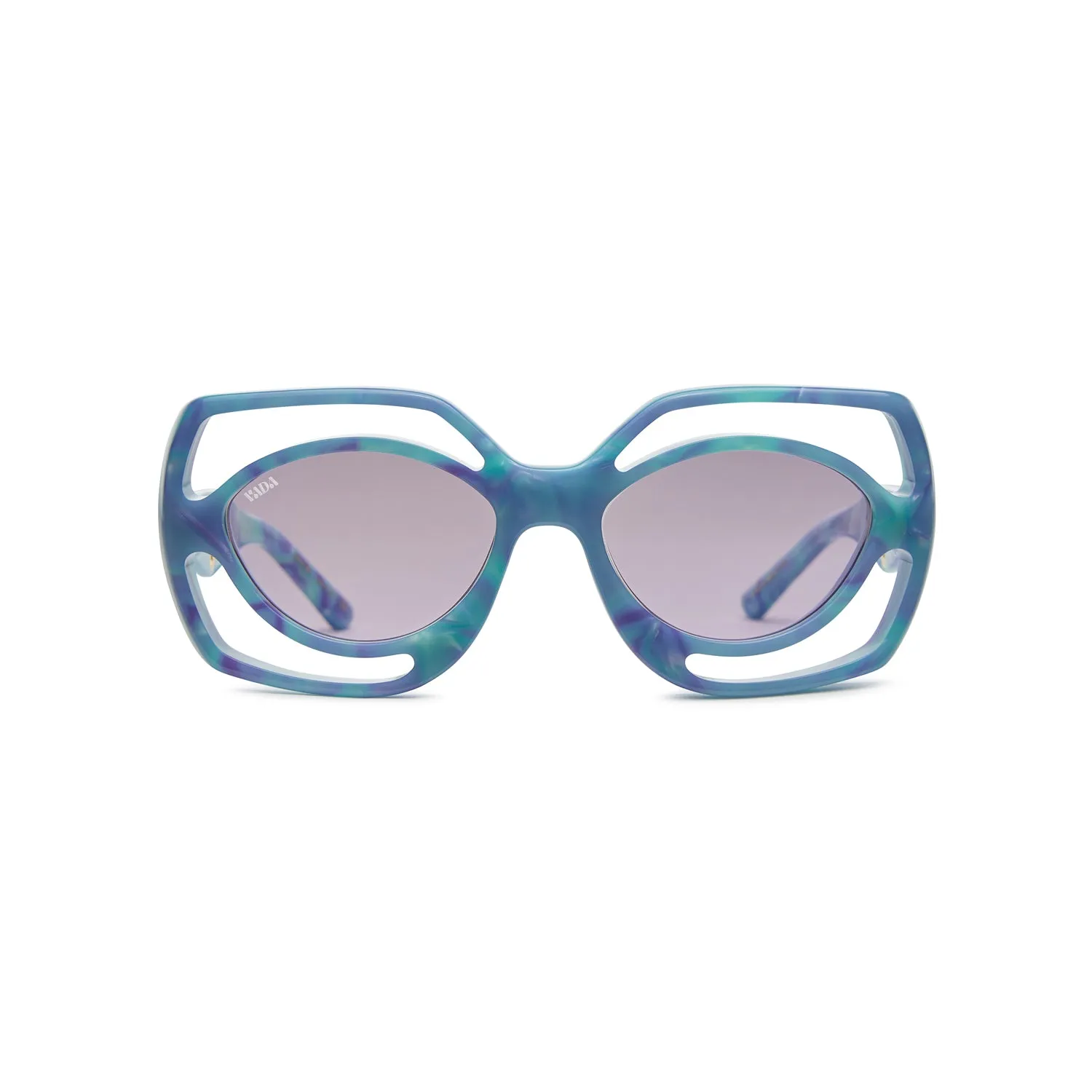 FUTURO MOONSTONE