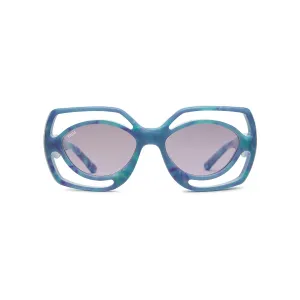 FUTURO MOONSTONE