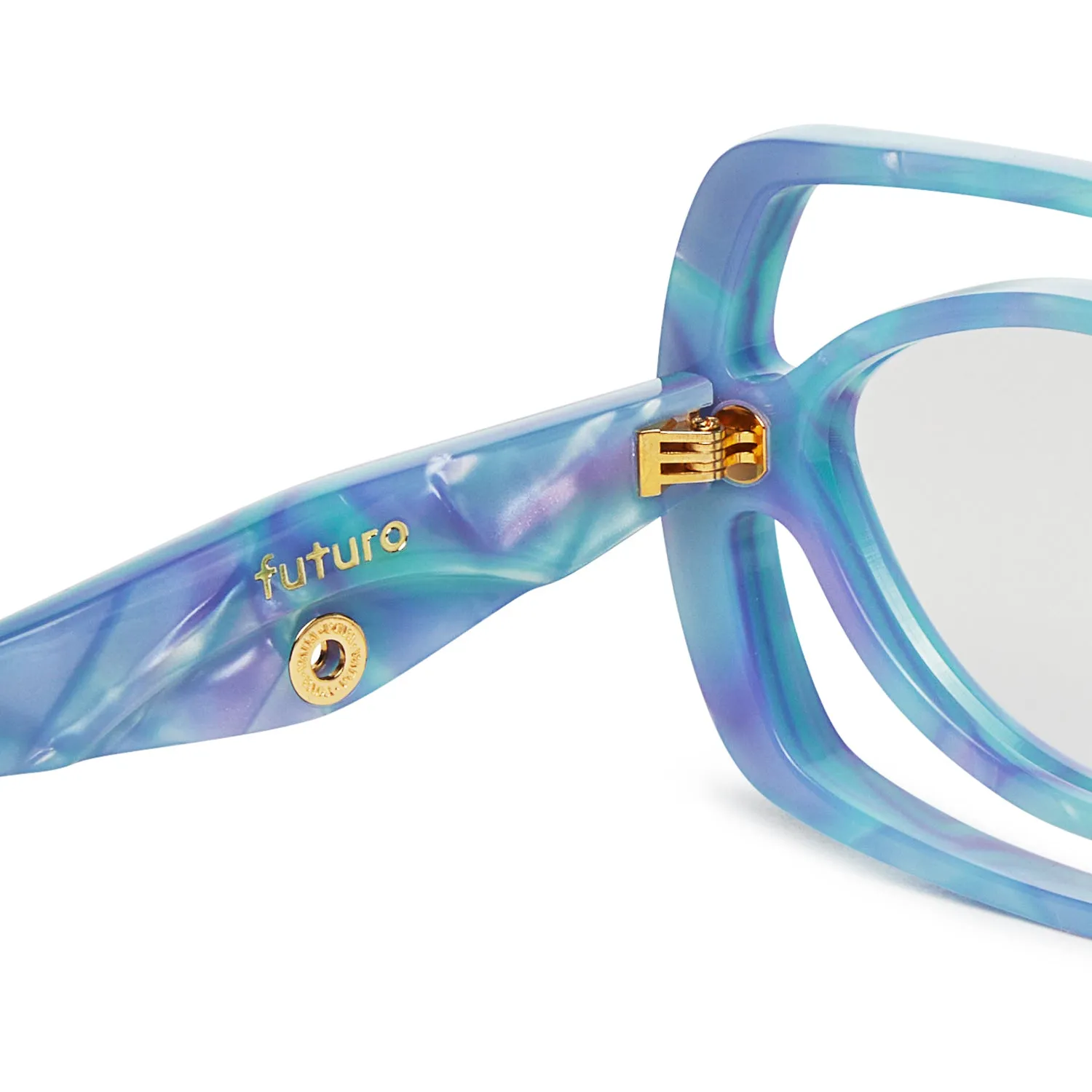 FUTURO MOONSTONE