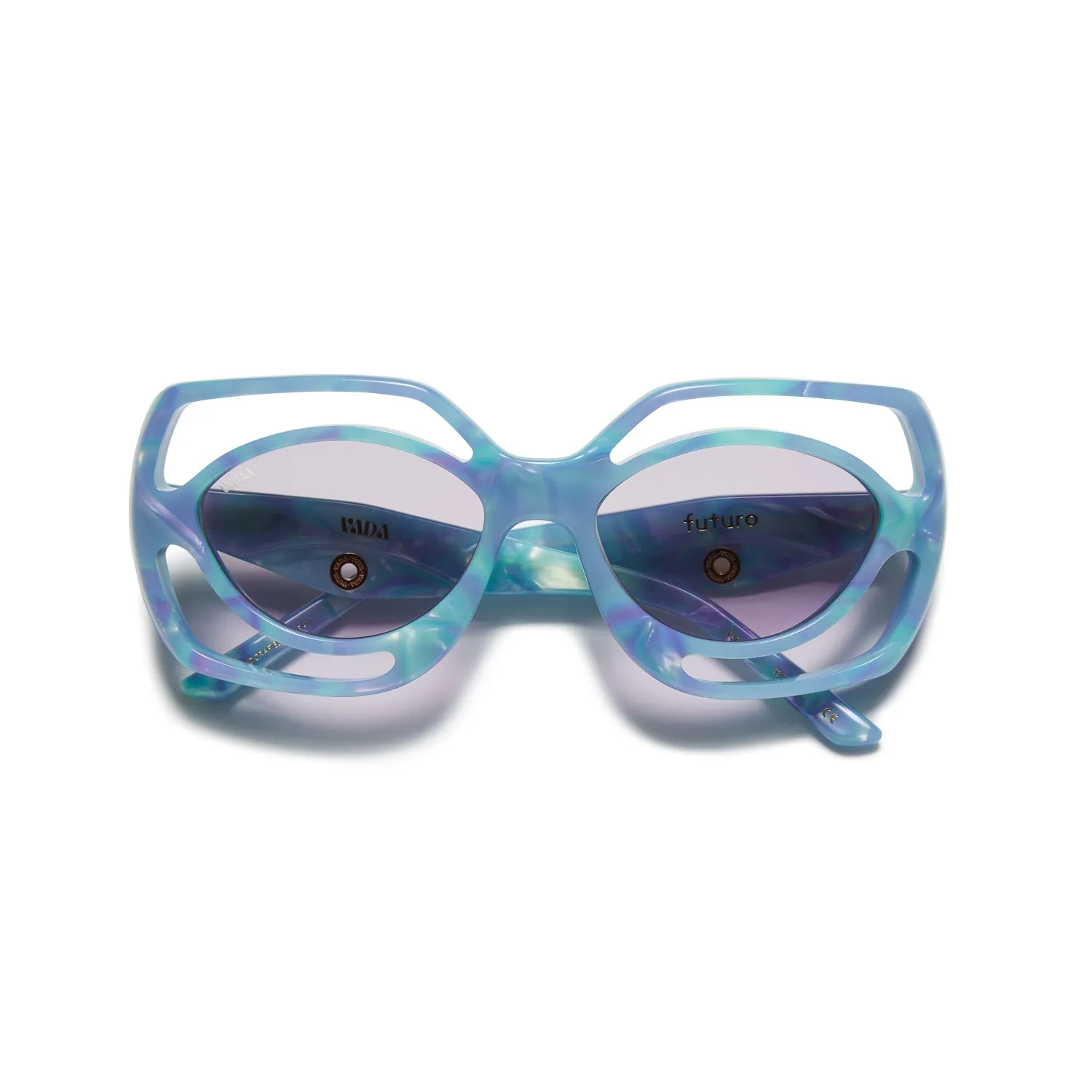 FUTURO MOONSTONE
