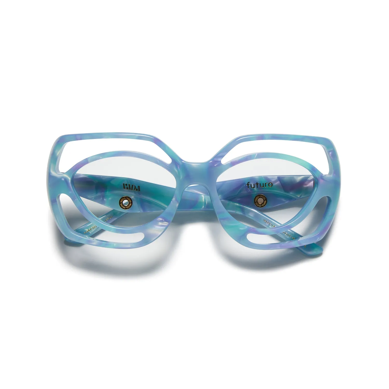 FUTURO MOONSTONE