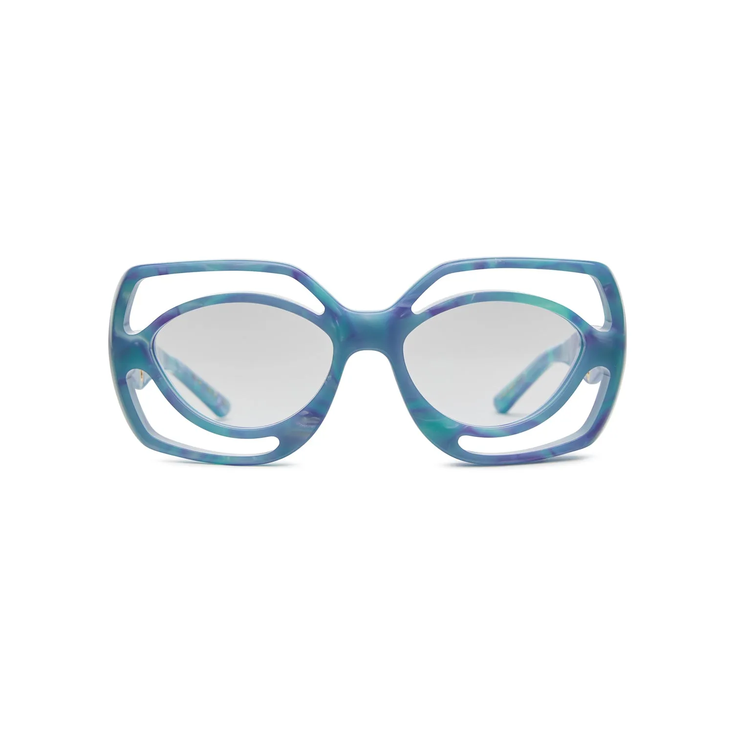 FUTURO MOONSTONE