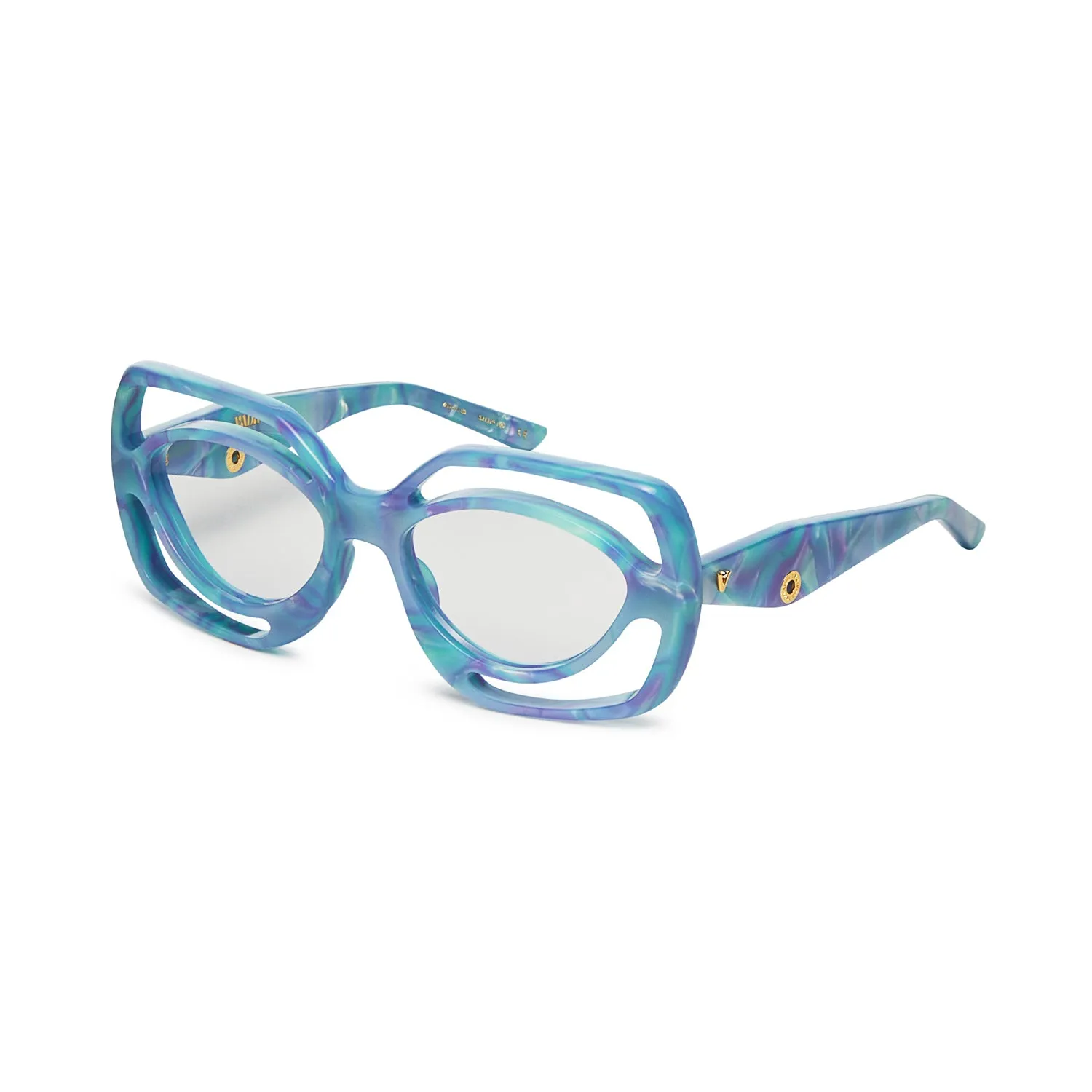 FUTURO MOONSTONE
