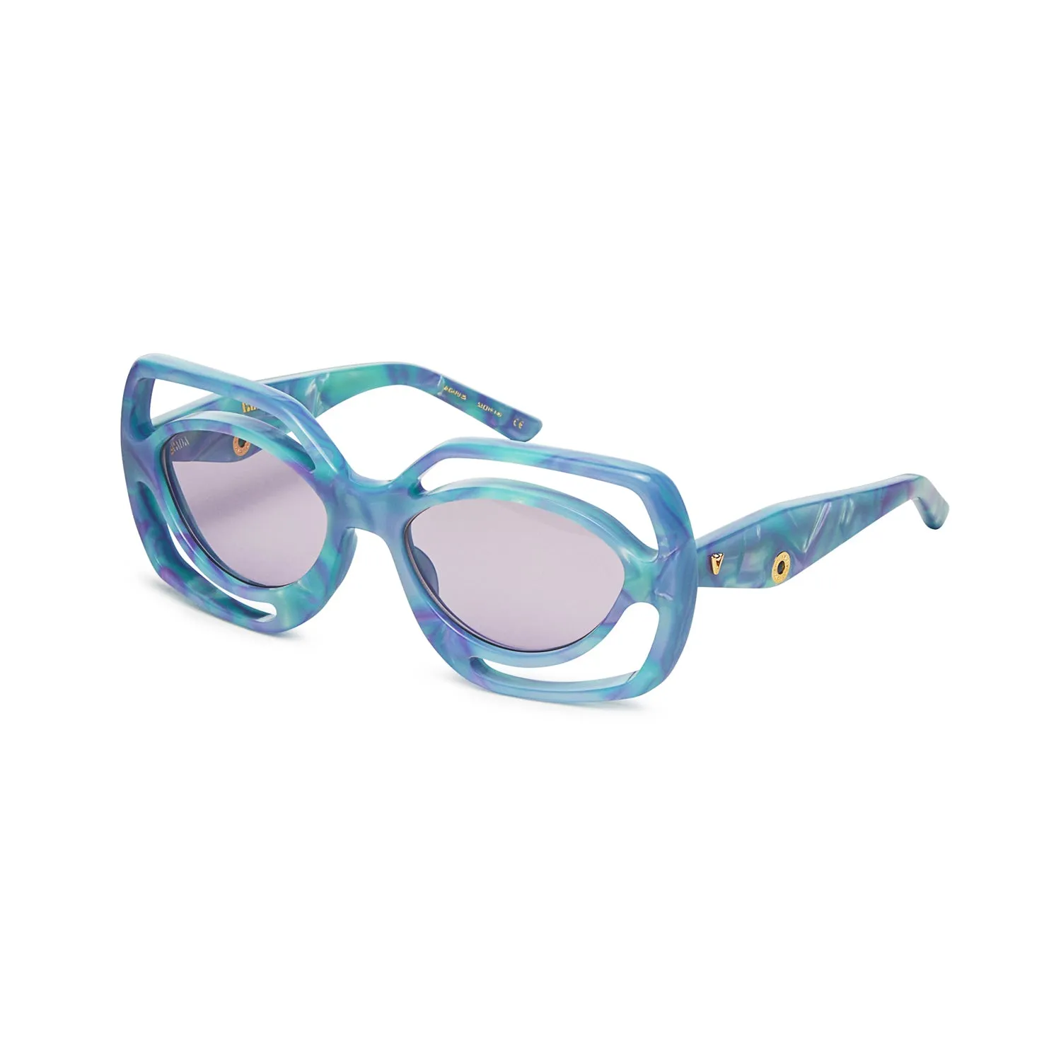 FUTURO MOONSTONE