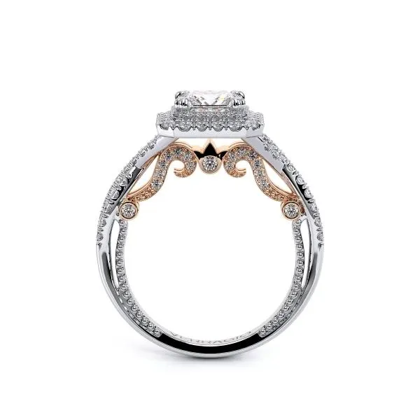INSIGNIA-7084P