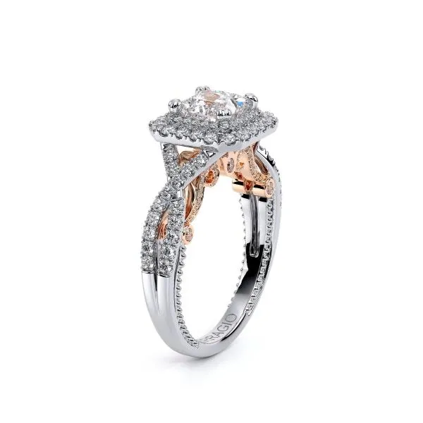 INSIGNIA-7084P