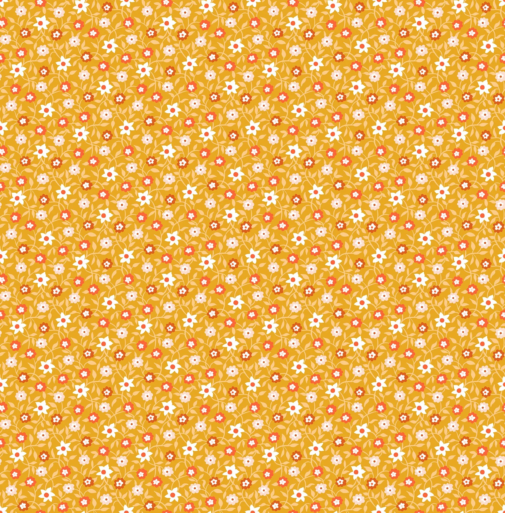 Jelly Roll - 2.5" x 44" - Lil by Ruby Star Society - Designed by Kim Kight