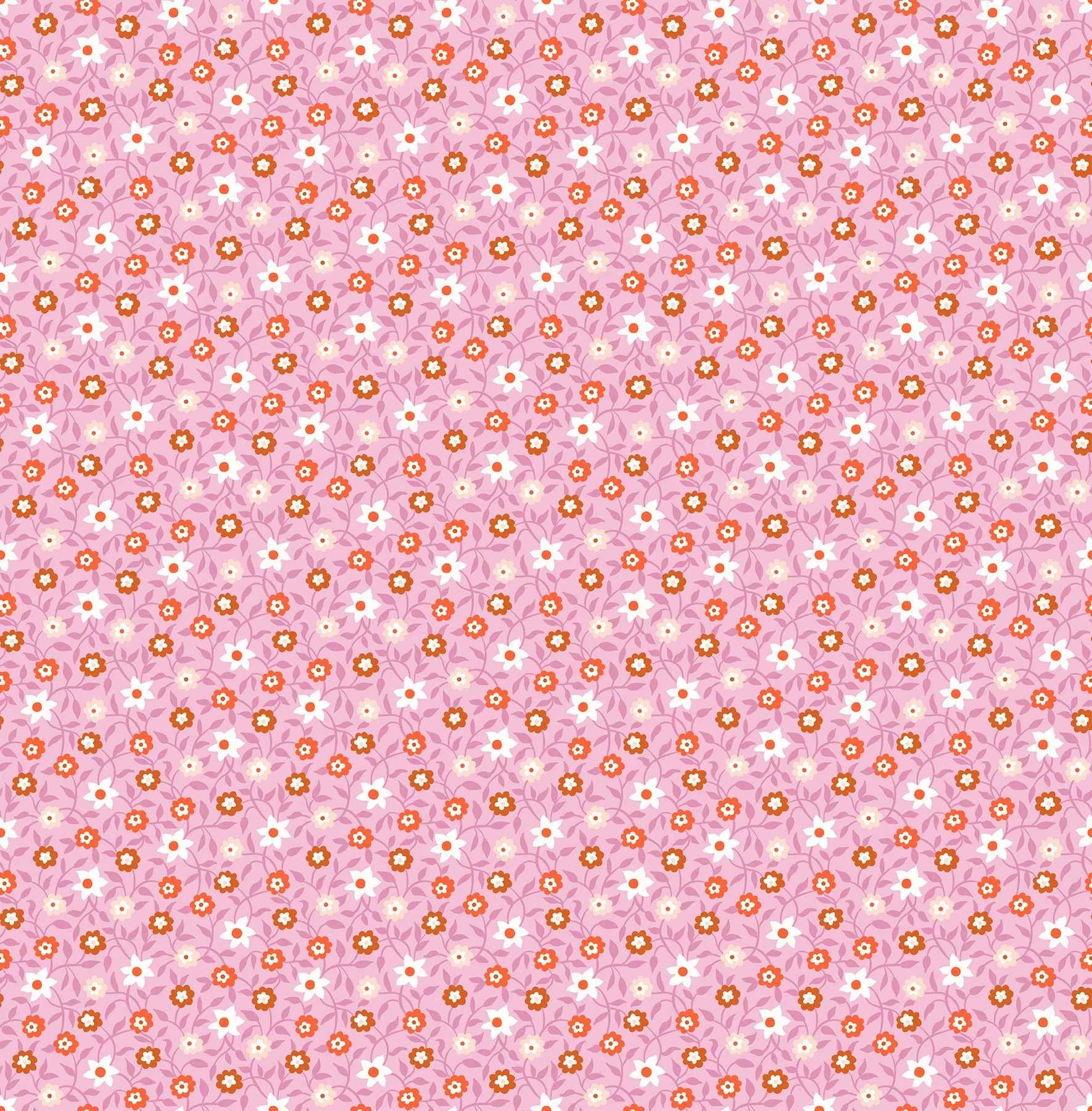 Jelly Roll - 2.5" x 44" - Lil by Ruby Star Society - Designed by Kim Kight