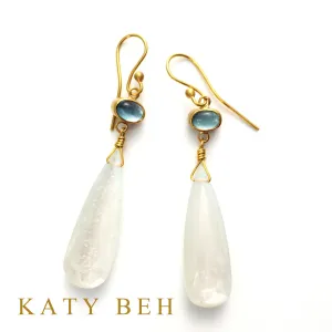 Julia Earrings