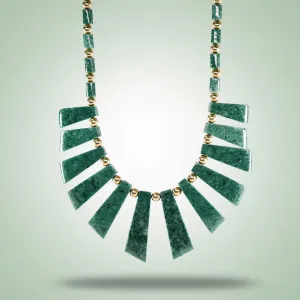 K'abel Necklace