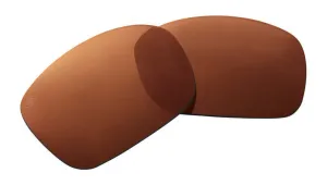 Kaenon MOONSTONE Lens