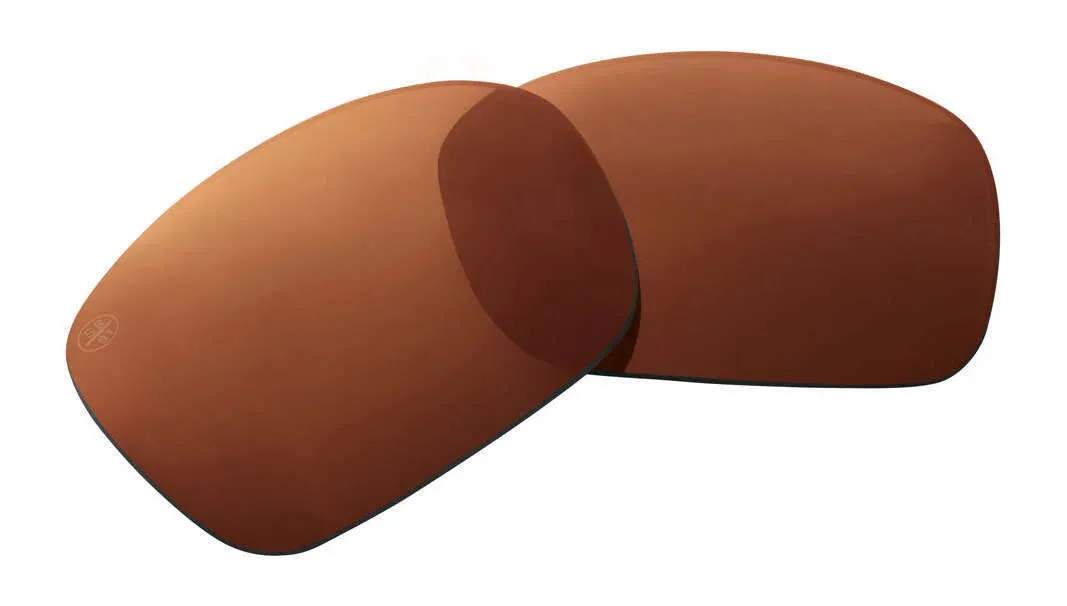 Kaenon MOONSTONE Lens