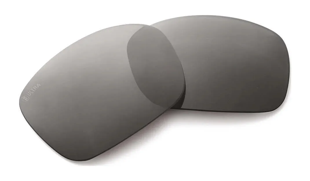 Kaenon MOONSTONE Lens