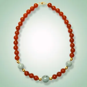 Kala Necklace